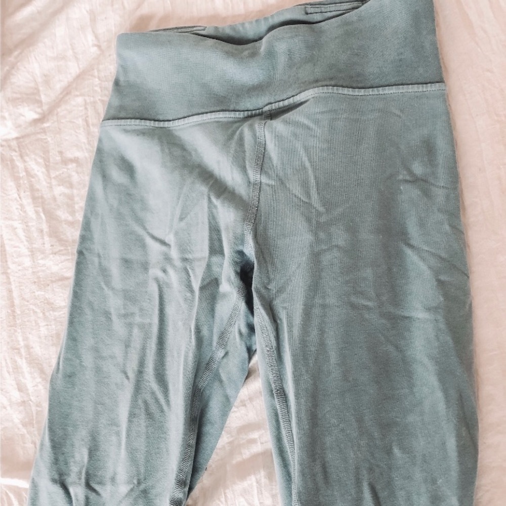Lululemon Pants